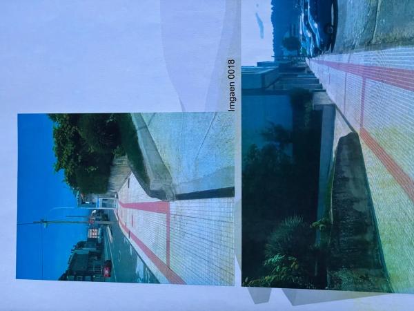 Terreno en avenida Alcalde Manuel Platas Varela, 103