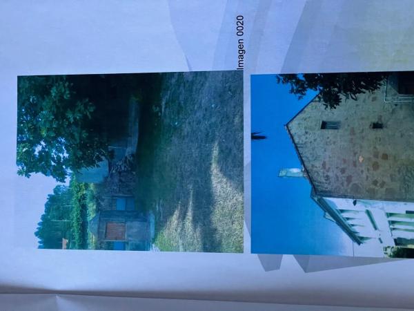 Terreno en avenida Alcalde Manuel Platas Varela, 103