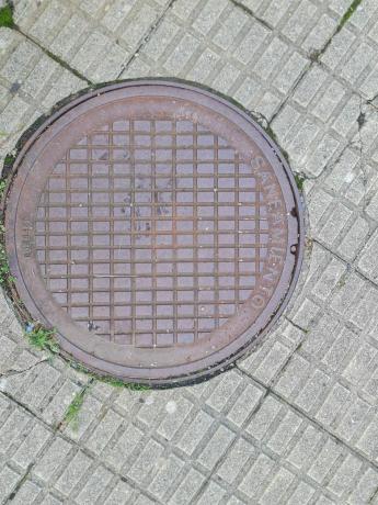 Terreno en Tarroeira