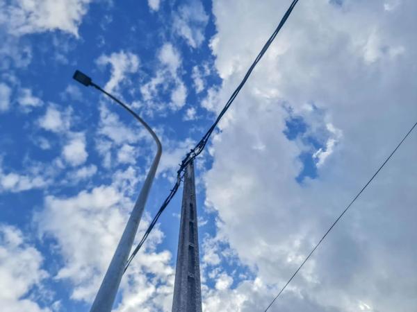 Terreno en Tarroeira