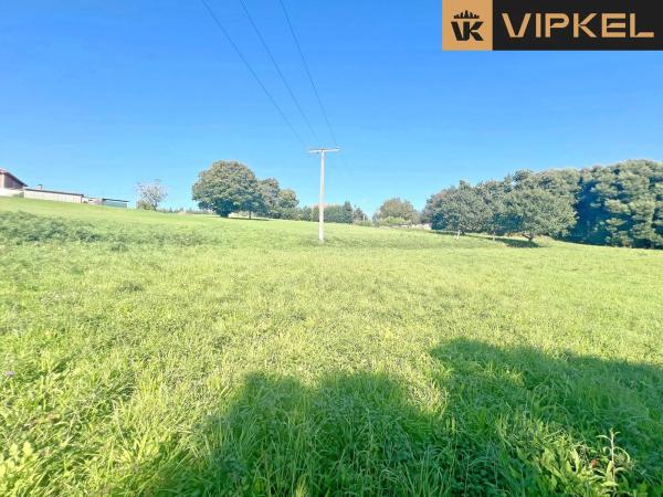 Terreno en Lugar Carreira