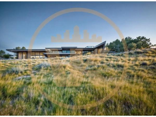 Terreno en Lugar Carreira