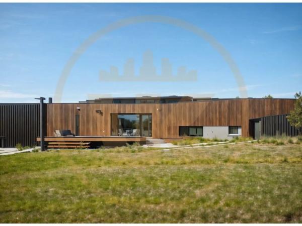 Terreno en Lugar Carreira