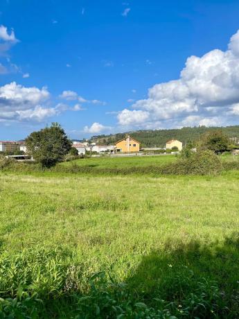 Terreno en Lugar Foxo