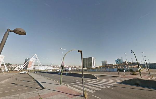 Terreno en Lamelas, 87 -d