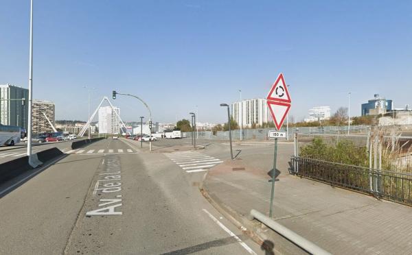 Terreno en Lamelas, 87 -d