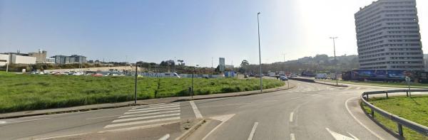 Terreno en Lamelas, 87 -d