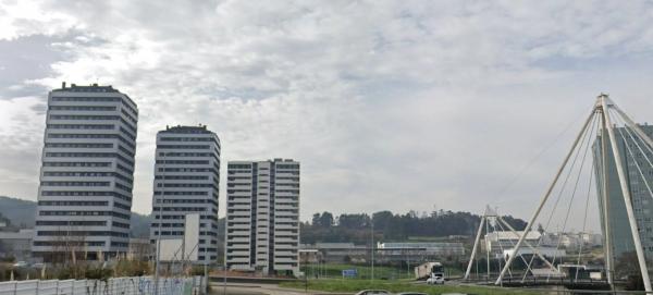 Terreno en Lamelas, 87 -d