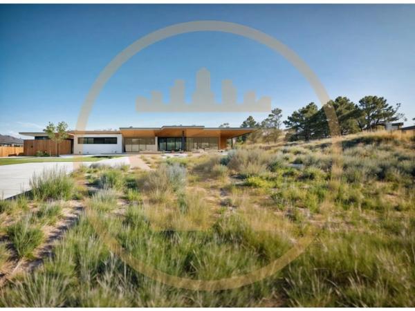 Terreno en calle Alcalde Francisco Javier Alvajar