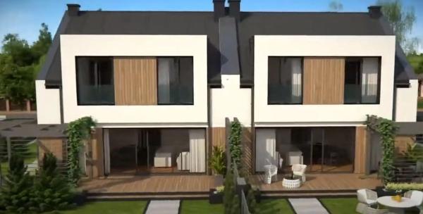 Terreno en avenida República Argentina