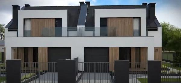 Terreno en avenida República Argentina