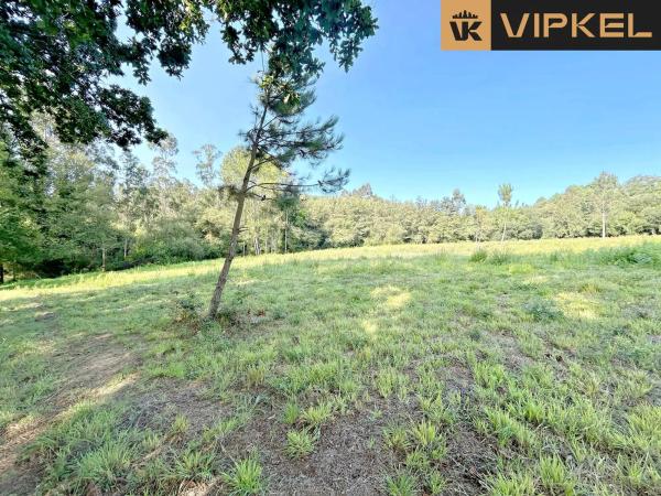 Terreno en Lugar Pazos