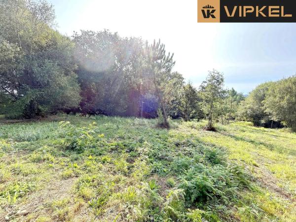 Terreno en Lugar Pazos