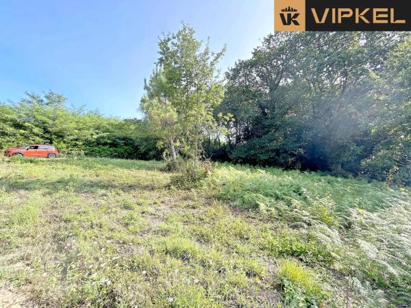 Terreno en Lugar Pazos