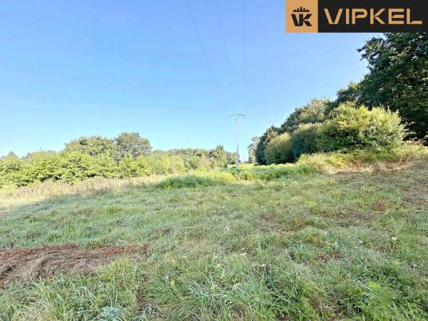 Terreno en Lugar San Lourenzo