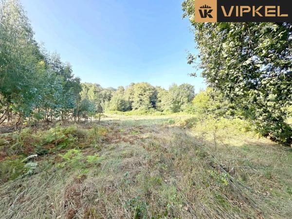 Terreno en Lugar San Lourenzo