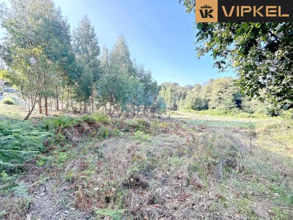 Terreno en Lugar San Lourenzo