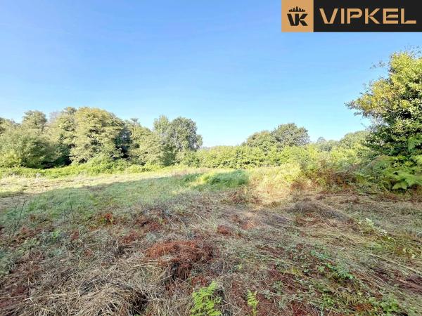 Terreno en Lugar San Lourenzo