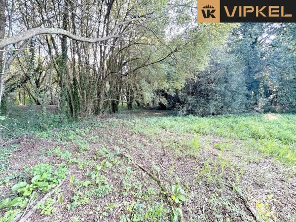 Terreno en a Veiga