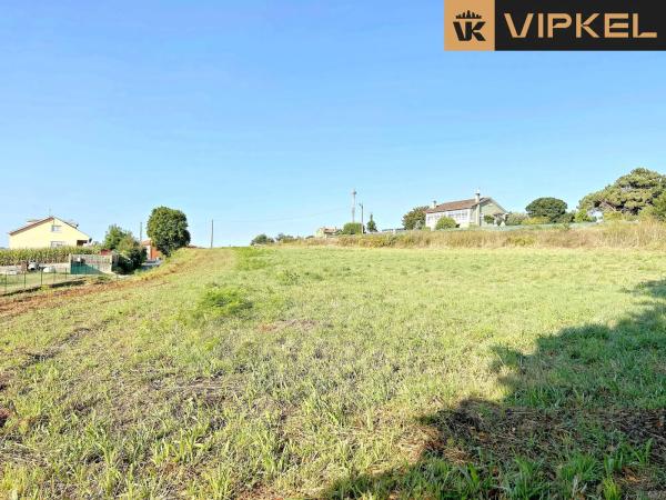 Terreno en Lugar Pazos