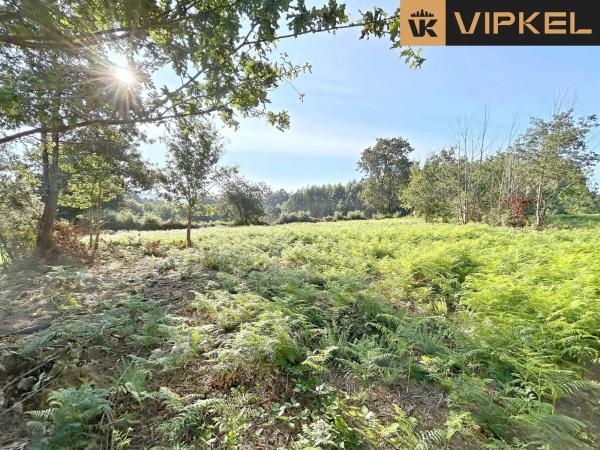 Terreno en Lugar Aldea