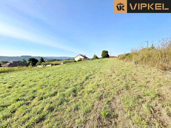 Terreno en Lugar Pazos