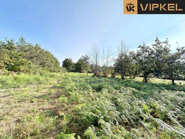 Terreno en Lugar Aldea