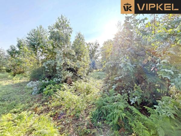 Terreno en Lugar Aldea