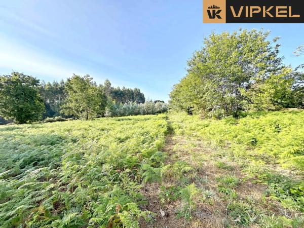 Terreno en Lugar Aldea