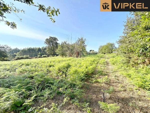 Terreno en Lugar Aldea