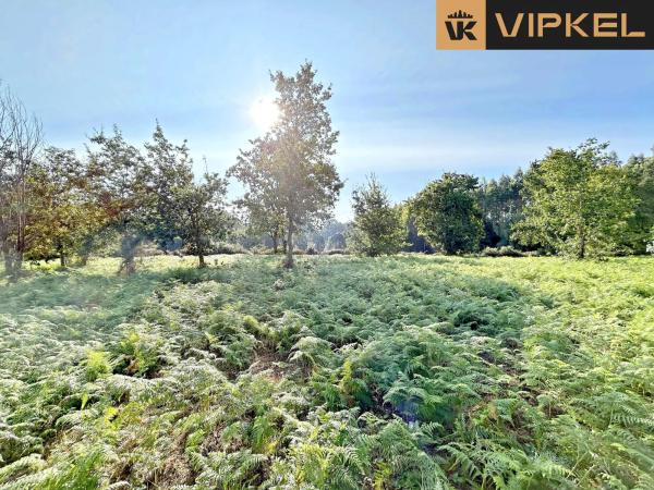 Terreno en Lugar Aldea