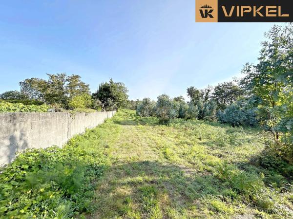 Terreno en Lugar Aldea