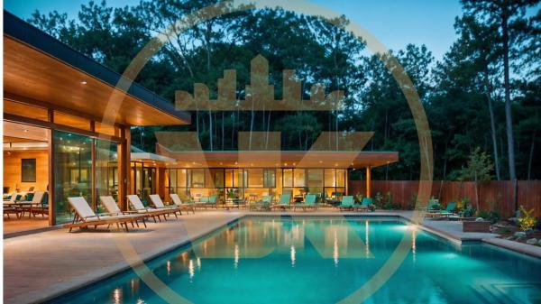 Terreno en calle Cadaval