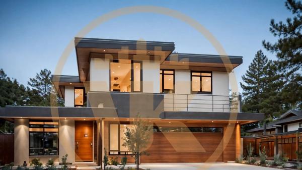 Terreno en calle Cadaval