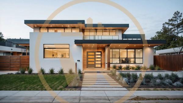 Terreno en calle Cadaval