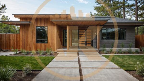 Terreno en calle Cadaval