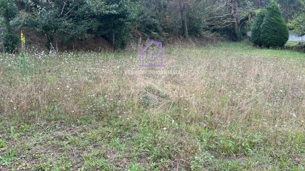 Terreno en Loureda-Lañas-Barrañán