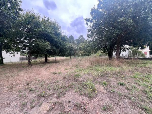 Terreno en Lugar Maianca