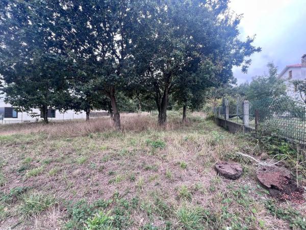 Terreno en Lugar Maianca