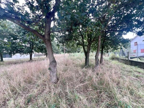 Terreno en Lugar Maianca