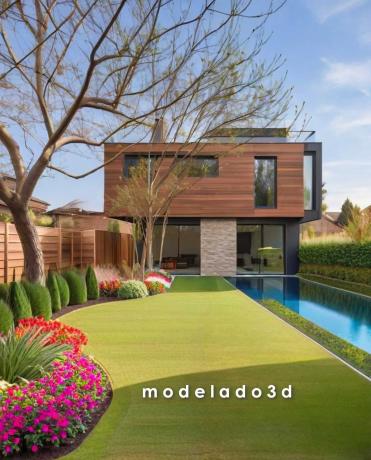 Terreno en Lugar Maianca