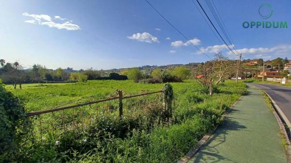Terreno en Lugar Carta