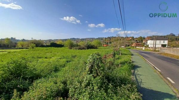 Terreno en Lugar Carta