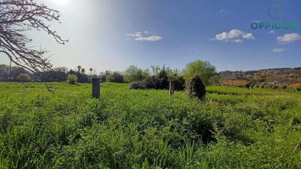 Terreno en Lugar Carta