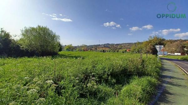 Terreno en Lugar Carta