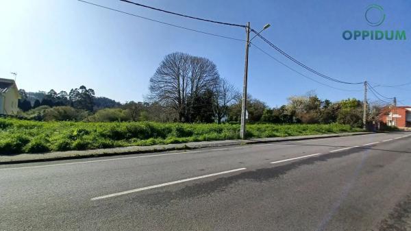 Terreno en Lugar Carta