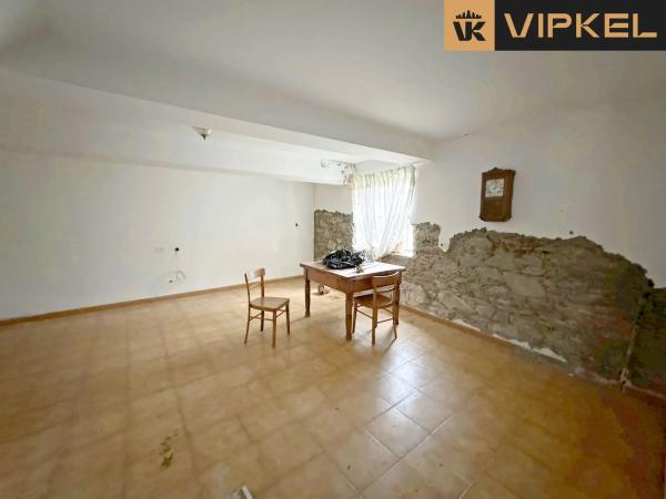 Terreno en Longueiral