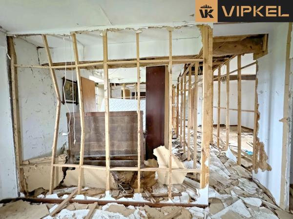 Terreno en Longueiral