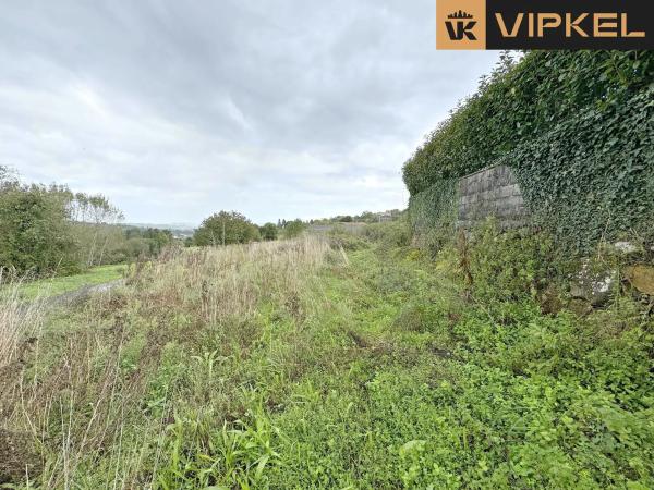 Terreno en Longueiral