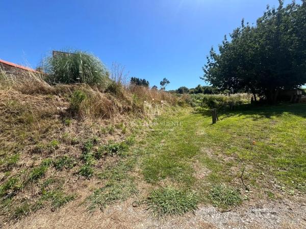 Terreno en o Cano